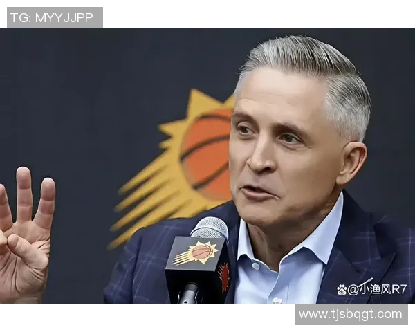 美媒：39岁仍能拿4500万且有足够贡献的球员历史仅有一人 KD有可能做到吗