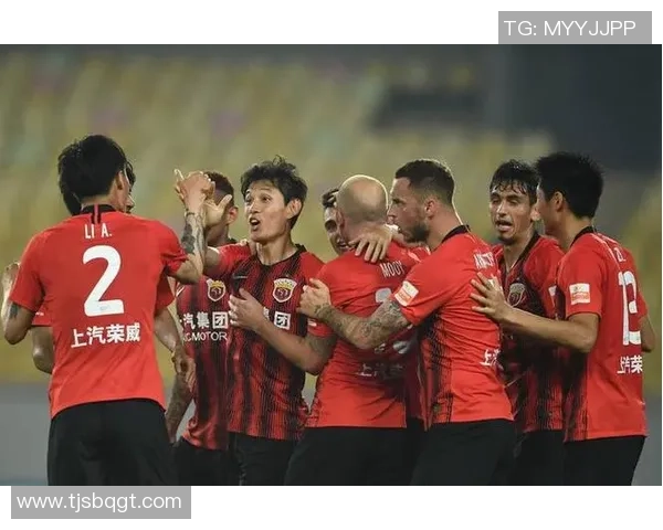 梅州积极失利，我们把握得分机会夺胜