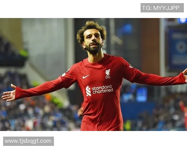 斯洛特：前七轮对手长传次数远超曼联 最不担心萨拉赫为核心的进攻